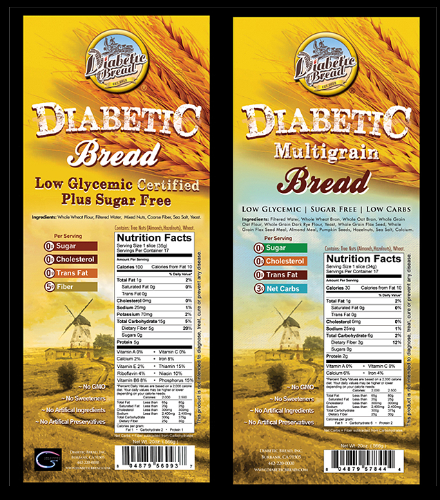 diabetic_bread.jpg