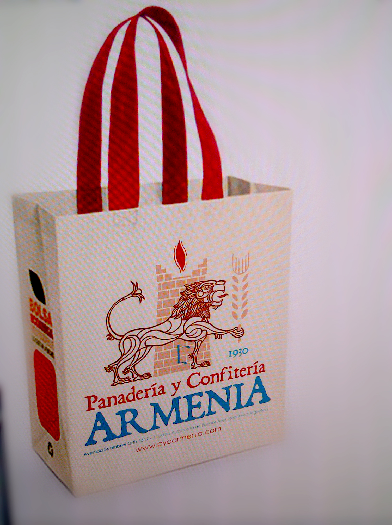 panaderia_armenia.jpg